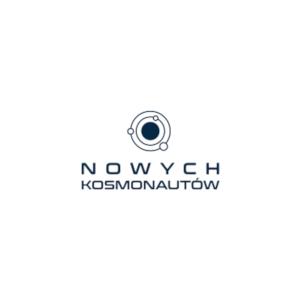 Nowe mieszkania Winogrady - Nowych kosmonautów, Poznań, wielkopolskie