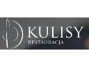Restauracja Kulisy, Rzeszów (podkarpackie)
