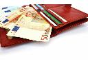Pożyczki dla Twojej firmy Rozpocznij działalność, warsaw (warmińsko-mazurskie)