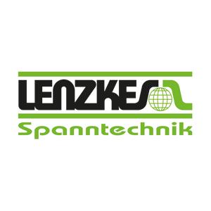 Narzędzia mocujące - Lenzkes, Poznań, wielkopolskie