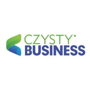 Sprzątanie firm Poznań - CzystyBusiness, wielkopolskie