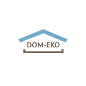 Nowe mieszkania na sprzedaż  DOM-EKO, Poznań, wielkopolskie