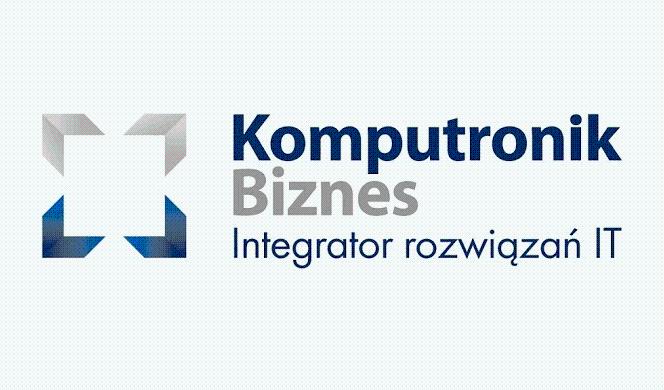 Outsourcing IT, Poznań, wielkopolskie