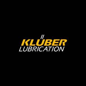 Producent środków smarowych - Klber Lubrication, Kobylnica, wielkopolskie