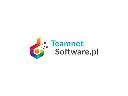 Programy antywirusowe - Teamnet Software, Lublin (lubelskie)