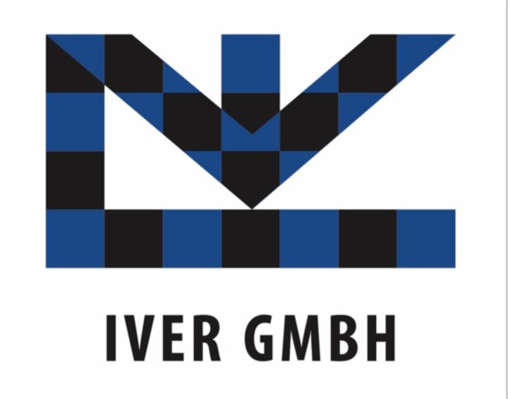 Logo Iver