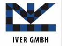Logo Iver