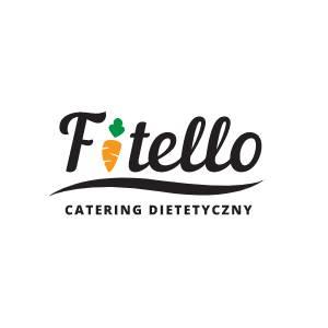 Dietetyczny catering - Fitello, Legionowo, mazowieckie