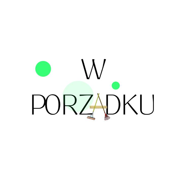 Profesjonalnie sprzątanie i dozór biur, osiedli oraz firm, Warszawa, mazowieckie