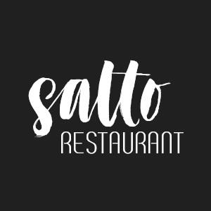 Salto Restaurant, Warszawa, mazowieckie