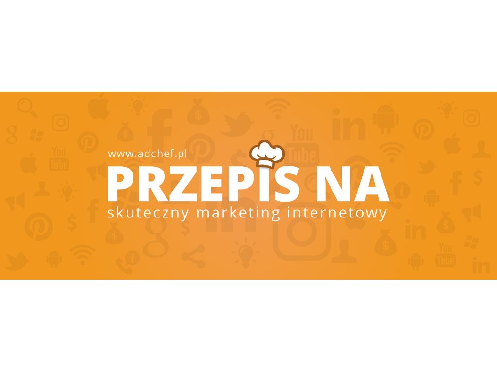 Marketing, Warszawa, mazowieckie
