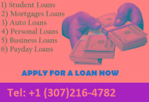 Uzyskaj natychmiastową pożyczkę gotówkową od zaufanego pożyczkodawcy, dolnośląskie
