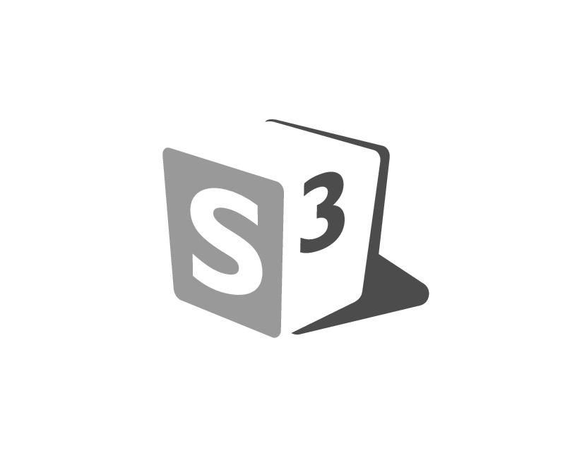 SilverCube s.c. logo