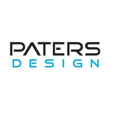 PATERS Design - gadżety reklamowe z logo Twojej firmy, Elbląg, warmińsko-mazurskie