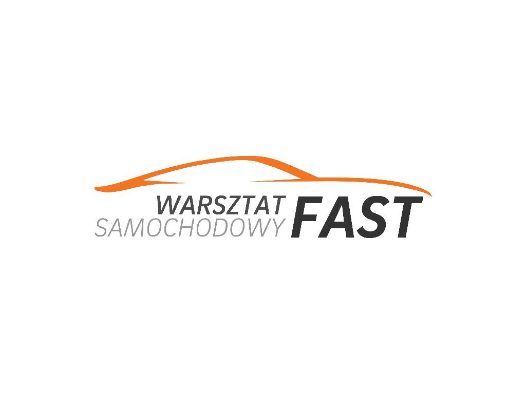FAST Warsztat Samochodowy, Szczecin, zachodniopomorskie