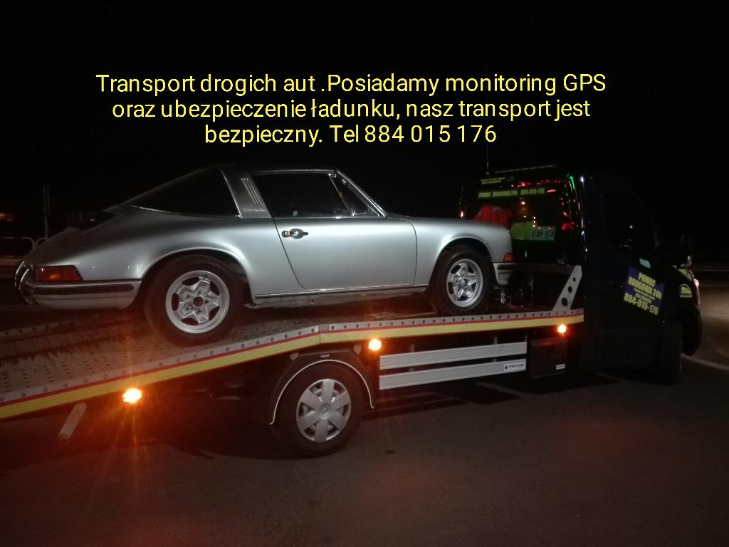 Pomoc drogowa w Lesznie 24h, holowanie aut, auto pomoc, Laweta,, Leszno, wielkopolskie