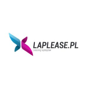 Leasing laptopa i smartfona - Leasing Plus, Poznań, wielkopolskie