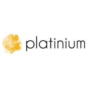 Perfumeria Internetowa - Perfumeria Platinium, Dobczyce, małopolskie