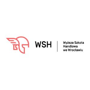 Studia licencjackie - Wyższa Szkoła Handlowa we Wrocławiu, dolnośląskie