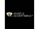 Agencja reklamowa - Angels Advertising, Olsztyn (warmińsko-mazurskie)