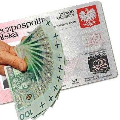 Kredyt BANKOWY, POZABANKOWY,  PROSZOWICE, MIECHÓW, WOLBROM,TYCHY, SOSNOWIEC, małopolskie