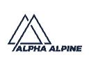 usługi alpinistyczne dolnoslaskie Alpha Alpine 