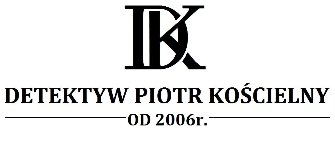 Kurs detektywa Głogów, Wrocław, dolnośląskie