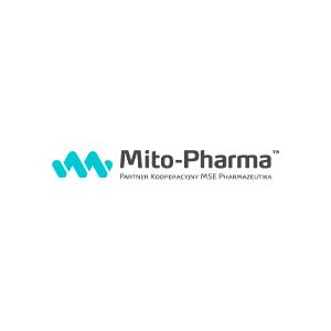 Terapie mitochondrialne - Mito-Pharma, Gorzów Wielkopolski, lubuskie