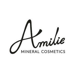 Internetowy sklep z kosmetykami mineralnymi - Amilie, Bielany, mazowieckie