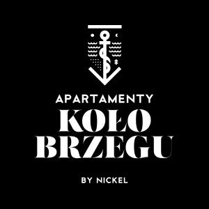 Nowe mieszkania Kołobrzeg  - Apartamenty Koło Brzegu, zachodniopomorskie