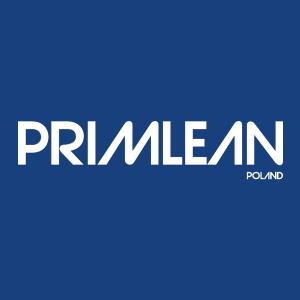 Szkolenia lean manufacturing - Primlean, Gdynia, pomorskie