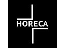 HORECA+