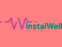InstalWell - Usługi remontowe