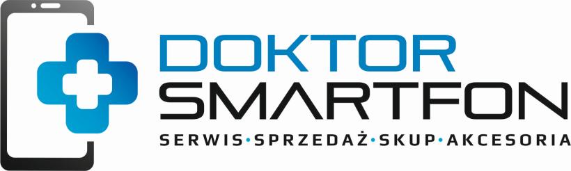 Naprawa telefonów - Serwis - Wymiana wyświetlacza - Usuwanie blokad, Kraków, małopolskie