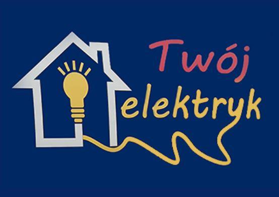 Usługi elektryczne - kompleksowe instalacje, usuwanie skutków awarii, Wrocław, dolnośląskie