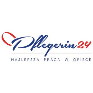 Oferty pracy dla opiekunek w Niemczech - Pflegerin24, Ruda Śląska, śląskie