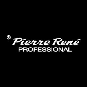Internetowy sklep z kosmetykami - Pierre Ren, Ustka, pomorskie