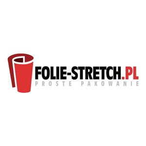 Hurtownia materiałów pakowych - Folie-Stretch, Lubawa, warmińsko-mazurskie