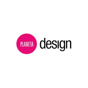 Designerskie fotele do salonu - Planeta Design, Poznań, wielkopolskie