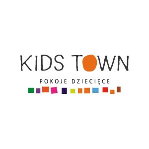 Kompleksowe wyposażenie pokojów dziecięcych  Kids Town, Warszawa, mazowieckie