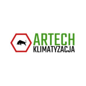 Artech Klimatyzacja - montaż klimatyzacji w mieszkaniach i domach jed, Warszawa, mazowieckie