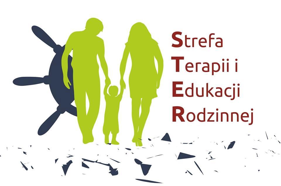 Strefa Terapii i Edukacji Rodzinnej, Kraków, małopolskie