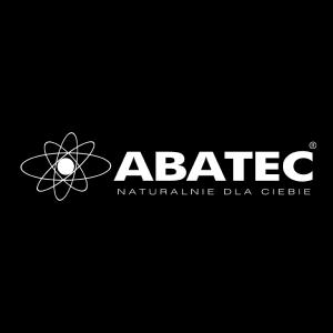 Baseny ogrodowe - ABATEC, Słupsk, pomorskie