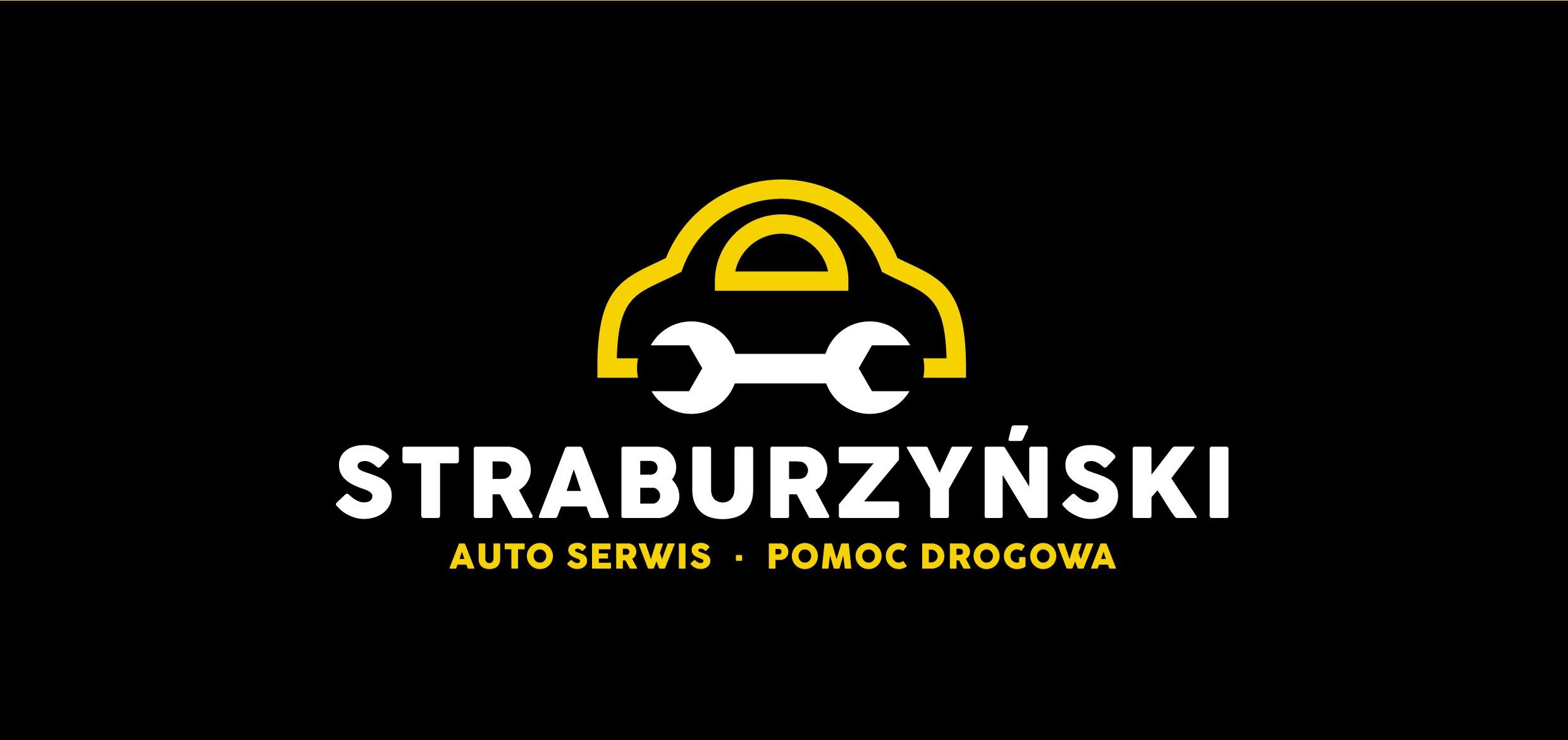 Pomoc Drogowa Jarocin STRABURZYŃSKI Holowanie Transport Naprawa , wielkopolskie