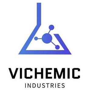 Reaktory chemiczne - Vichemic Industries, Warszawa, mazowieckie