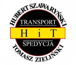 Hit Transport i Spedycja, Poznań, wielkopolskie