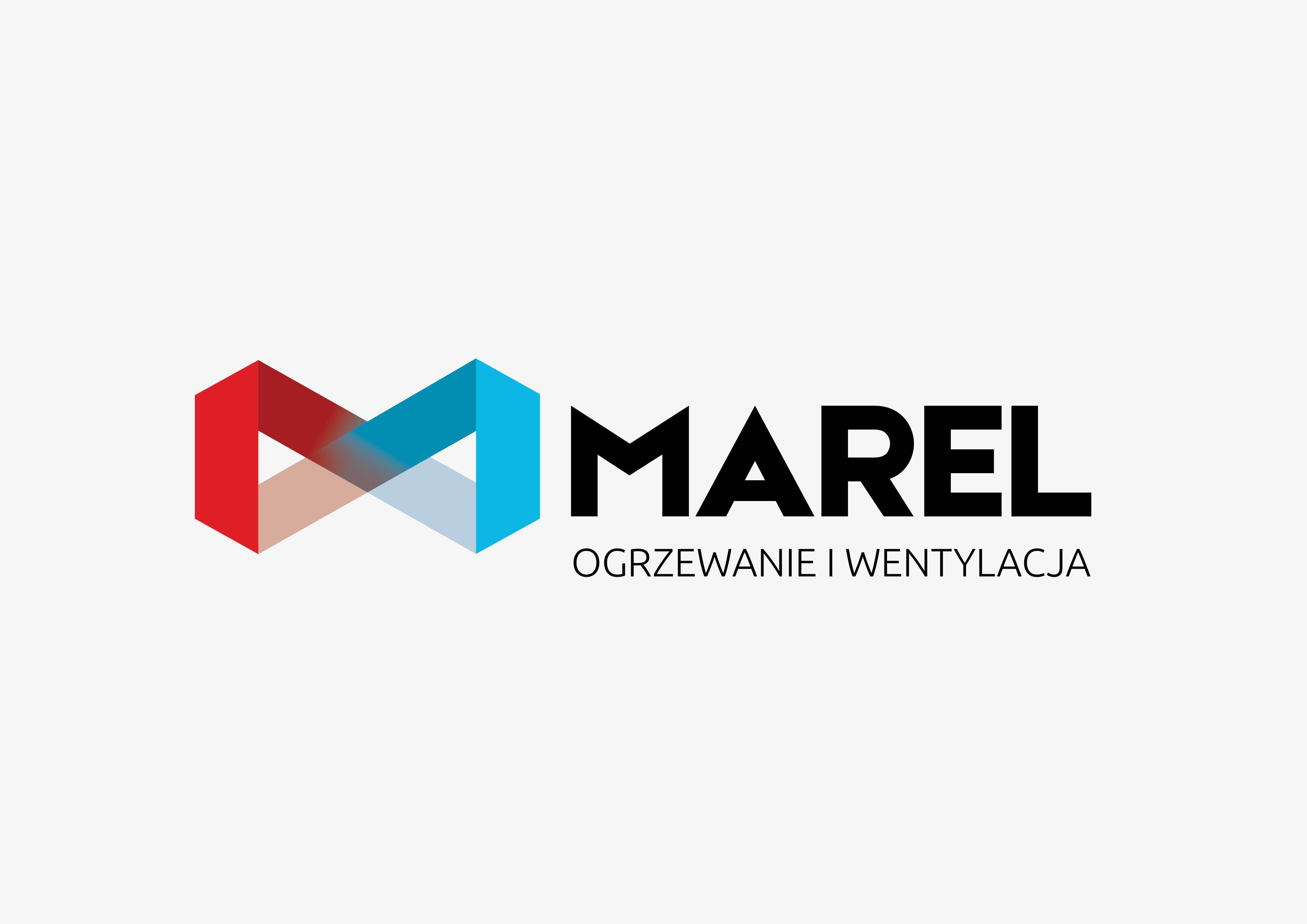 MAREL - ogrzewanie klimatyzacja. VIESSMANN Kraków, małopolskie