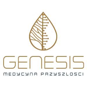 Klinika medycyny estetycznej Kraków - Klinika Genesis , Wola Dębińska, małopolskie