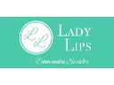 Gabinet Kosmetyczny Lady Lips, Nowa Sól (lubuskie)