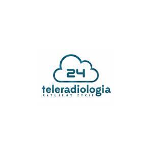 Teleradiologia  - Teleradiogia24, Poznań, wielkopolskie